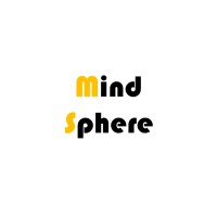 Mindsphere Chile logo - Similar company to Gotmyhost