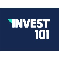 Invest101