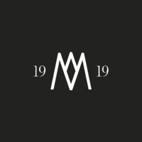 Cafés EL MAGNÍFICO logo - Similar company to So Pure Beverage Technology