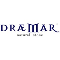 Draemar Marble & Granite Factory logo - Similar company to Sierramonte