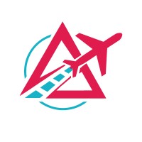 Aksa International logo - Similar company to Samvat