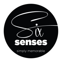 6 Senses logo - Similar company to Outperform