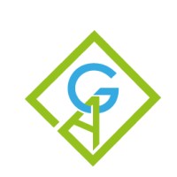 GA Consulting, LLC logo - Similar company to Ga Consulting