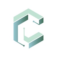 Cobblestone Energy logo - Similar company to Connect Blockchain Dmcc