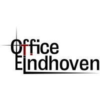 Office Eindhoven by Twan Jansen logo - Similar company to Van Bragt Time B.V.