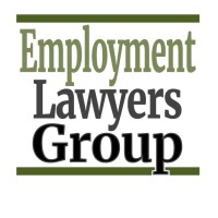 Employment Lawyers Group logo - Similar company to Halling | Meza Llp