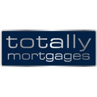 Totally Mortgages Limited
