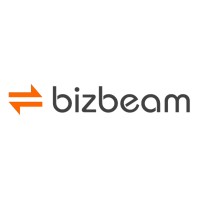 Bizbeam LLC logo - Similar company to Dial Tool & Dti Molding