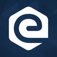 Ecerium logo - Similar company to Postbird