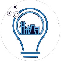 Innovation Factory Limited logo - Similar company to Fusion242