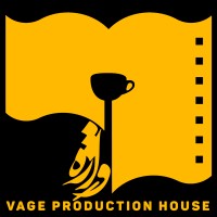 Vàgè Production House/خانه خلاقیت واژه