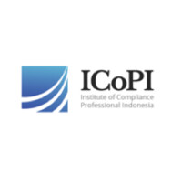 Institute of Compliance Professional Indonesia logo - Similar company to Dcolearning