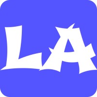 Libre ejercicio de la Profesión de Administración logo - Similar company to P'Cofit