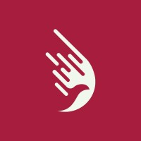 Arab Finance logo - Similar company to Arabictrader.Com