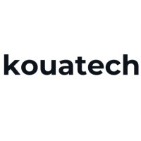 Kouatech logo - Similar company to Mlr Partner - Recruteur De Talents