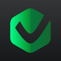 Ownerfy logo - Similar company to Blockhaven.Tech