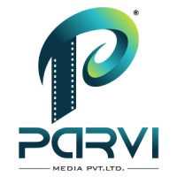 Parvi Media Pvt. Ltd. logo - Similar company to Parvi Blindados