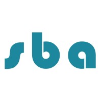 South Bay Associates, Inc.