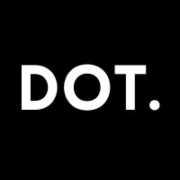DOT Technologies Ltd logo - Similar company to Adsgun