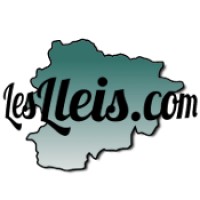 LesLleis.com logo - Similar company to Taskin