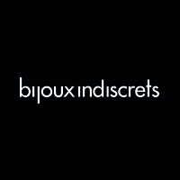 Bijoux Indiscrets logo - Similar company to Scan-Drink
