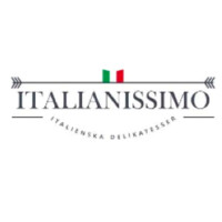 Italianissimo i Lomma logo - Similar company to Lomma Bay Technologies Ab