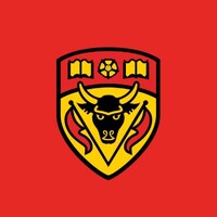 University of Calgary Student Recruitment Team logo - Similar company to University Of Calgary Computer Science Undergraduate Society