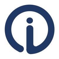 Intellirope logo - Similar company to Aloft Systems