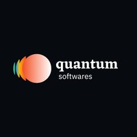 Quantuamsoftwares