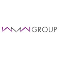 Wmw Group