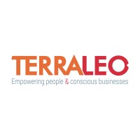 TERRALEO logo - Similar company to Eka Talent -  Selección De Ejecutivos
