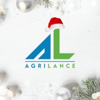 AGRILANCE logo - Similar company to Waly Spa