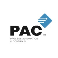 Process Automation & Controls logo - Similar company to Madepartners