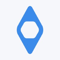 StructHub logo - Similar company to Zippay, Inc