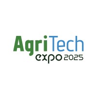 AgriTech Expo logo - Similar company to Global Marketing Consulting (Gmc Maroc)