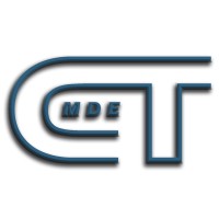 COZMAT Ltd logo - Similar company to Cozmac Llc