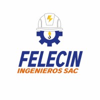 FELECIN INGENIEROS S.A.C. logo - Similar company to Fabricaciones Alcántara