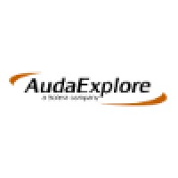 Audatex