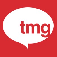 The Mac Groups,Inc. logo - Similar company to To Exceed Llc
