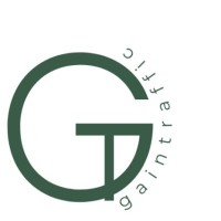 Gain Traffic Group logo - Similar company to Sonicaspace