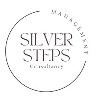 Silver Steps Consultancy logo - Similar company to Fursa.Me