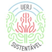 Ius - Instituto Uerj Sustentável