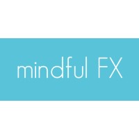 mindful FX logo - Similar company to Quantum Global Ltd