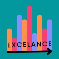 Excelance logo - Similar company to Excelance
