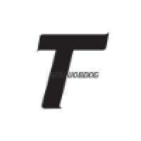 Tuobdog Inc. logo - Similar company to X&Lance Solutions