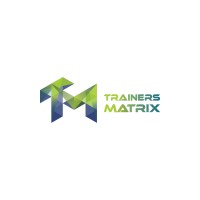 Trainers Matrix logo - Similar company to Tech To Cloud