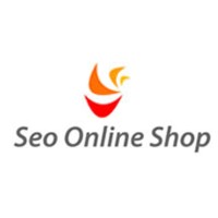 Seo Online Shop Pvt Ltd logo - Similar company to Creative Scripters Pvt Ltd