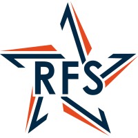 RFS Compliance Solutions, LLC logo - Similar company to Blews