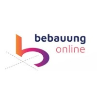 bebauung.online logo - Similar company to E2Trail Gmbh
