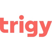Trigy Travel Solution logo - Similar company to Carthage Group